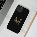 Search for iphone 16 pro cases Black