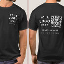 Search for staff uniform tshirts Small business