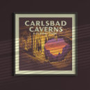 Search for caverns posters Nature
