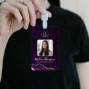 Search for company logo id badges Gold