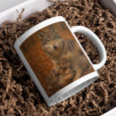 Search for wolf pup mugs Animal