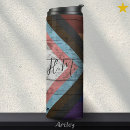 Search for in progress mugs Flag