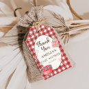 Search for backyard couples shower weddings Barbecue