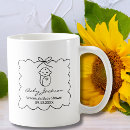 Search for baby shower mugs Simple