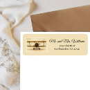 Search for biplane return address labels Pilot