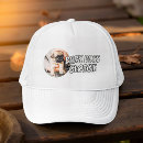Search for funny for friend hats Cool