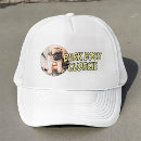 Search for puppy hats Create your own