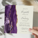 Search for ivory square wedding invitations Modern