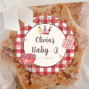 Search for baby q stickers Summer