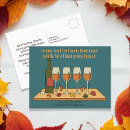Search for funny cartoons thanksgiving cards Humourous