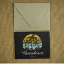 Search for benidorm postcards Beach
