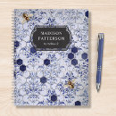 Search for silver damask Chic