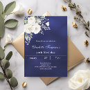 Search for white rose invitations Roses