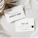 Search for customizer business cards Administrative professional
