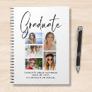 Search for graduation notebooks Modern