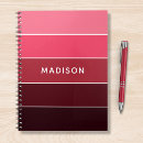 Search for notebooks Chic