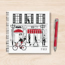 Search for fashion notebooks Modern