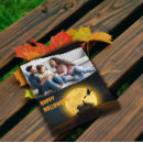 Search for pumpkin image postcards Family