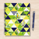 Search for tropical notebooks Stylish