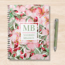 Search for cherry blossom notebooks Elegant