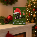 Search for grumpy cat christmas cards Xmas
