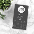 Search for promotional calendar calendars 2026