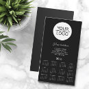 Search for promotional calendar calendars 2026