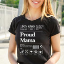 Search for sentimental womens tshirts Cute