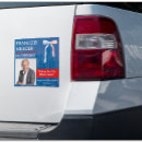 Search for campaign supplies stickers Patriotic