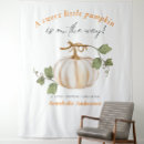 Search for little pumpkin on the way Gender neutral