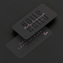 Search for nail salon logo Manicurist