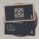 Search for toy store business cards Shop