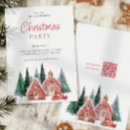 Search for snowman seasonal invitations Elegant