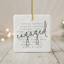 Search for words christmas tree decorations Calligraphy