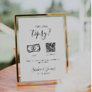 Search for venmo wedding signs Newly weds