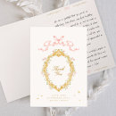 Search for princess thank you cards Girl