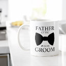 Search for bowtie mugs Modern