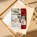 Search for magazine cover cards Modern