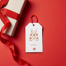 Search for apple gift tags Apple of our eye