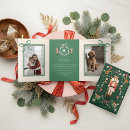 Search for nutcracker photo christmas cards Whimsical