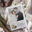 Search for cozy christmas cards Vintage