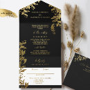 Search for sophisticated invitations Classic