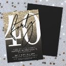 Search for sister birthday invitations For her
