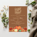 Search for country thanksgiving invitations Party