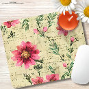 Search for cool graphic mousepads Modern