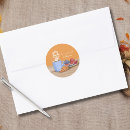 Search for pomegranates stickers Star of david