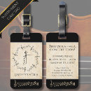 Search for instrument travel accessories Music