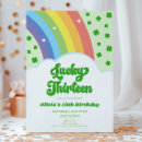 Search for 13th boys birthday invitations For kids
