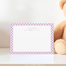 Search for baby note cards Cute