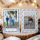 Search for topiary christmas cards Chinoiserie